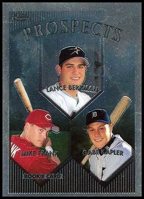 99TC 205 Lance Berkman Mike Frank Gabe Kapler.jpg